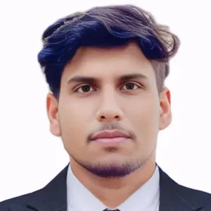 Responsible Cleaner in Copenhagen