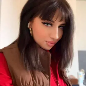 Petsitter expérimentée à Matzenheim, Sélestat et Strasbourg