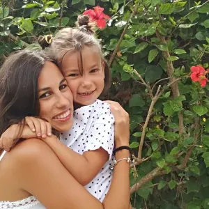 Job offer for a petsitter in Cadiz