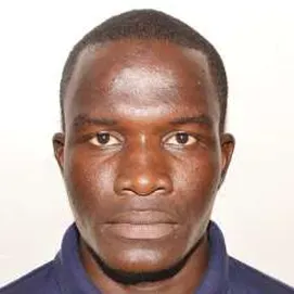 Prof particulier expérimenté à Strasbourg