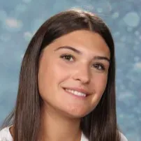 Baby-sitter de confiance disponible ! 