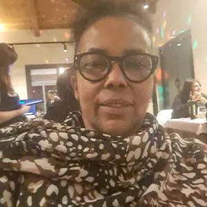 Addetta alla pulizie di casa nella Provincia di La Spezia