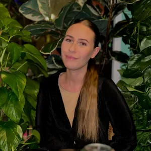 Baby-sitter et pet-sitter sur Marignane 