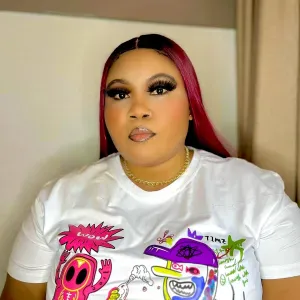 Responsible cleaner in France 