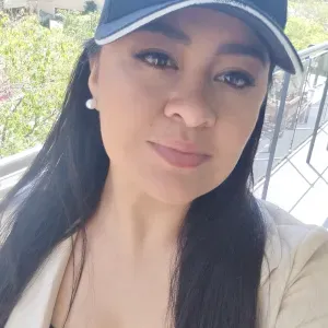 Cuidado de adultos mayores ,limpiezas y canguros