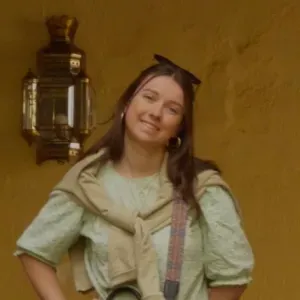 Baby-sitter en Orée d'Anjou + Ancenis 