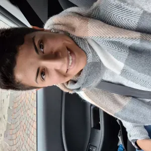 Pet sitting Moruzzo e dintorni 