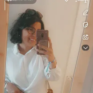 Baby-sitting débutante beuzeville
