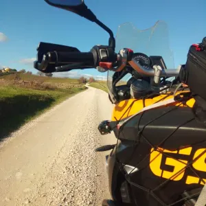 Lavoro pulizie a Senigallia