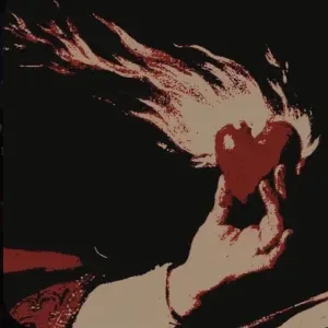 Offre d'emploi pour un(e) aide ménagère à Lyon