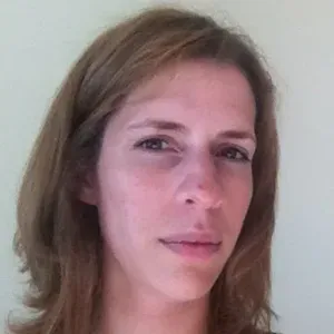 Procura-se petsitter