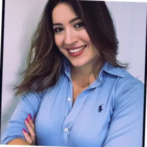 Aide pour la langue portugaise