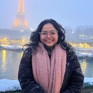 Experienced in new born and toddler