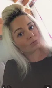 Pet sister pour vos animaux 