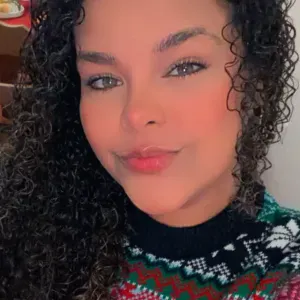 Cuido do seu bem mais precioso como se fosse meu!