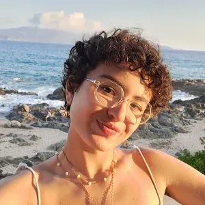 Baby-sitter réactive à Lyon/Villeurbanne