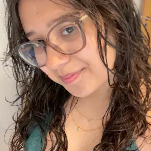 Babysitter adolescente em Guimarães 