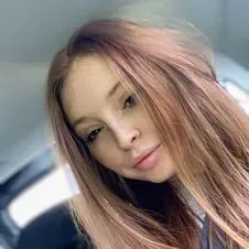 Aide au ménage et baby-sitting