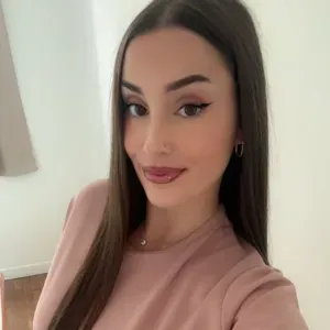 Pet-sitter à Athis-Mons pour s'occuper de vos animaux !