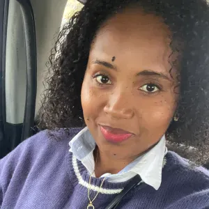 Babysitter em Póvoa de Varzim 