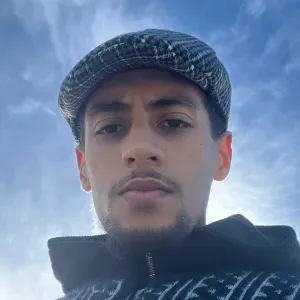 Aide à domicile dans le calvados 