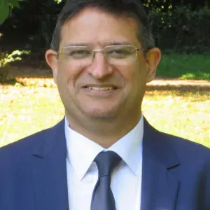 FORMATEUR EXPERIMENTE PARIS, SOUTIEN SCOLAIRE ET ADULTES