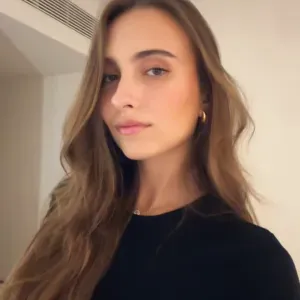 Pet Sitting em Loulé e arredores