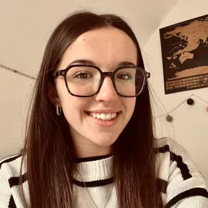 Petsitter autour de Saint lô et ses alentours 