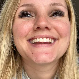 Femme de ménage à domicile sur Pessac