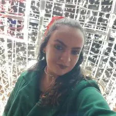 Olá, sou ama em Almada. E tenho vagas disponíveis 🥰
