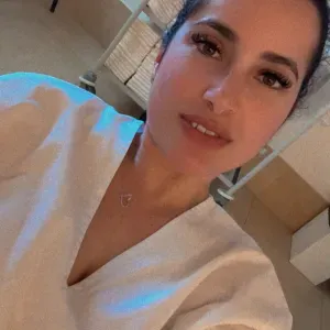 Cuidador compassivo em Carcavelos 