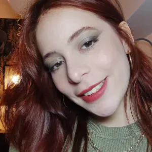 Canguro o niñera  en Oviedo- Asturias