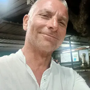 Cercasi pulizie