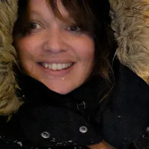 Disponible le matin lors de vos vacances à Val d'Isère