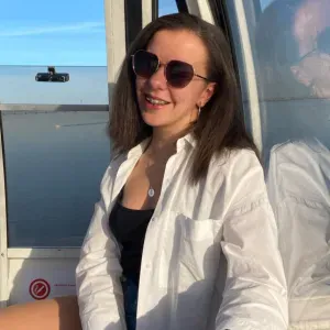 Petsitting no Porto e arredores