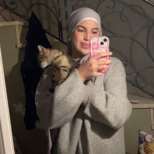 Pet-sitter au sud du Luxembourg 