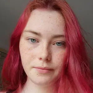 Pet sitter en Yvelines 🐱🐶 !!