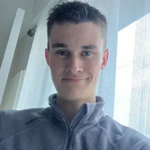 Initiation au Numérique - Château-Renault