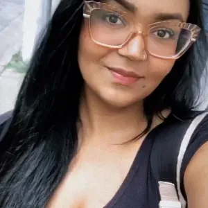 Pet sitting em Leiria 