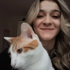 Pet Sitter in Alessandria e dintorni 