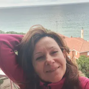 Няня для животных в Люксембурге