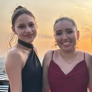 Babysitters com dedicação em Paredes/Penafiel