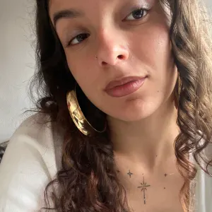 Cuidadora de mascotas en Murcia