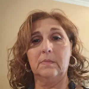 Estou à procura de um cuidador perto de mim