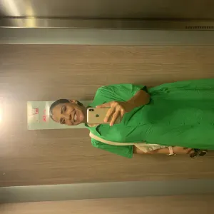 Aider et accompagner nos aînés dans leur vie quotidienne 