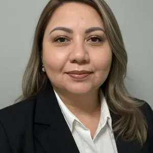 Femme de ménage expérimentée à domicile Genève