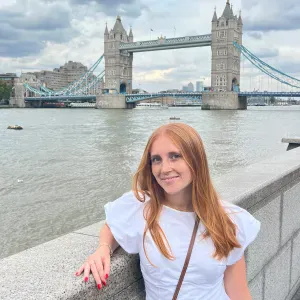 Pet-sitter à Ploemeur et aux alentours