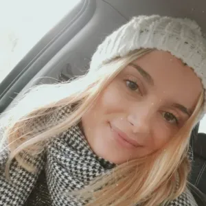 Cours particuliers de français