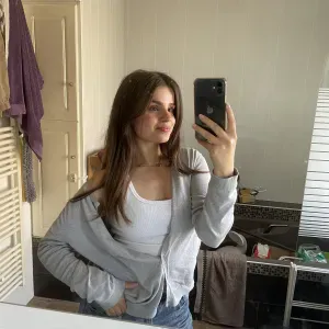 Garde d'animaux à Condé-sur-Vire