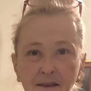 Alle sauber alles sauber Reinigungsmittel